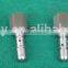 salable intelligentized single nozzle CNG selling system