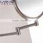 2016 Top selling made in china mirror cosmetic