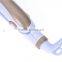 SHINON Fast professional hair straightener SH-8028