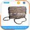 Hot New Products 2016 Woman Packing pp Bag 50kg