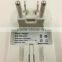 CE Approved All in One Universal International Plug Adapter