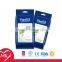 Disposable new designed hand household surface organic wet lysol wipes