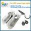 Plug & Play Wireless LOGO light, Car LED Ghost Shadow Light