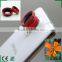 lens for samsung galaxy s5 smartphone, wide angle+macro lens 2 in1 lenses kit