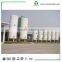 20 M3 Low Pressure Cryogenic Liquid CO2 tank , Nitrogen Gas Storage Tank Containers