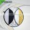 5 in 1 Portable Photography Studio Reflector Multi Photo Disc Collapsible Light Reflector