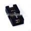 Plastic I2C Port Splitter Board for Pixhawk Flight Controller DIY Drone Parts