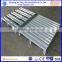 Cheap Steel pallets for sale