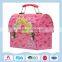 Nice Can Good Design Customized Lunch Tin Boxes