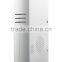 IP-base wireless alarm system