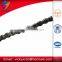 High Quality Strength 304 Stainless Steel Roller Chain 06C-1