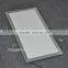 SAMSUNG 5630SMD 300*600mm 18W/36W LED Panel Light (AC85-265V input)