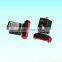 air compressor parts Solenoid Valve 110V solenoid valve 220V screw air compressor