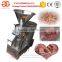 300-500KG/H Commercial Stainless Steel Chicken Bone Grinder Machine