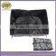 China Supplier Nylon Camouflage Hanging Foldable Storege Bag with Net