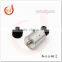 New Coming 1:1 Clone Velocity Atomizer Factory Price Velocity Rda