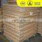 Paper corner/Paper Edge protector/Cardboard edge protector/Paper angle