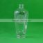 GLB525001 Argopackaging Spirit Glass Bottle 525ml Clear Glass Bottle