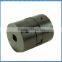 China made good quality FL jaw coupling