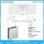Everstrong glass door fitting with item number ST-I021 patch fitting