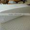 100% Natural Latex Hugging Body Roll Pillow