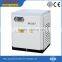 Most Competitive Pricing 18.5KW/25HP 7 BAR Stationary Air Cooled Screw Air Compressor Quality Choice