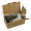 Cheap Handheld White USB Interface Laser Bar code Scanner