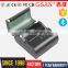 GS-80B 80mm Bluetooth Printer Portable Thermal Printer