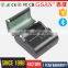 GS-80B 80mm Bluetooth Printer Portable Thermal Printer