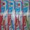 super fresh toothbrush