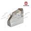 civil engineering construction machinery auger bit