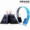 PH-B618 High quality & fashion bluetooth headphone factory price.Wireless bluetooth headphonee ,stereo bluetooth headset.