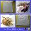 PET FDA grade nylon flour sifter mesh for milling,flour mesh,nylon flour mesh