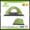 NBWT ATC certificate outdoor friendly camping luxury tent,beach tent