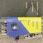 KAIQI GROUP high quality outdoor playground for sale with CE,TUV certification