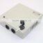 China Power Manufacture 36W 4CH CCTV camera electrical power distribution box/dc 12V 3A