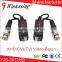 best price AHD HDCVI CCTV Camera Accessories video transmitter YJS-2011HD