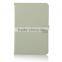 South Korea's skin Leather cover for iPad Mini 4