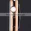 Clear transparent screen protector for apple watch