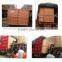 Price automatic powder packing machine line for chilli powder