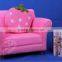 Hot children strawberry sofa