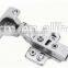 Wholesale 3D adjustable door hinges