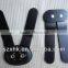 Customized precision metal shackles