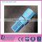 Cheap price plastic PVC foot valve for water suply