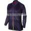 New 2016 Apparel New Product Winter Clothing Sexy Windbreaker Jacket Women Women's Windrunner Jacket