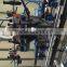 High Speed Automatic Flute Laminator Machine