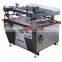 TM-120140 CE Automatic Electronics Industry Flatbed Silk Screen Printer                        
                                                Quality Choice