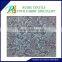 lining fabric printing taffeta fabric