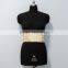 Adjust Elastic Velcor Waist Brace