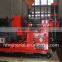 300m drilling rig for mineral exploration